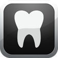 (c) Dentistryrinconlorenzo.com